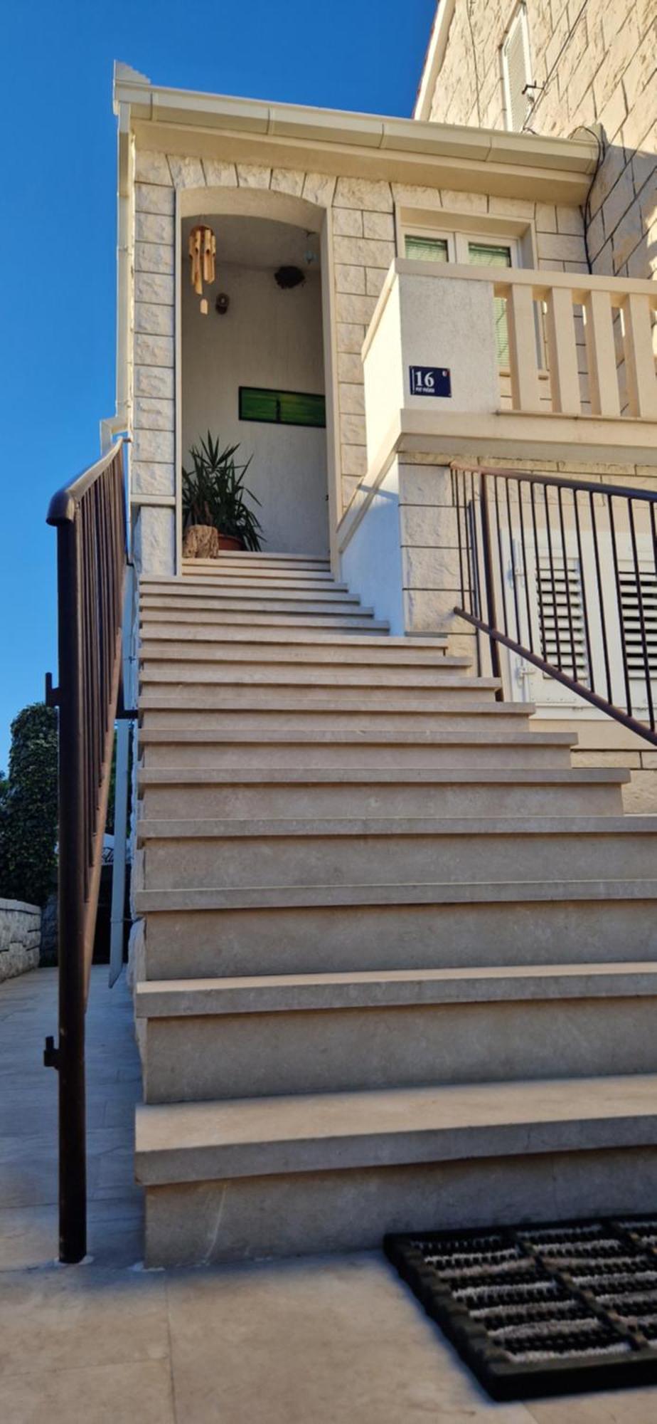 מלון סופטאר Palute מראה חיצוני תמונה