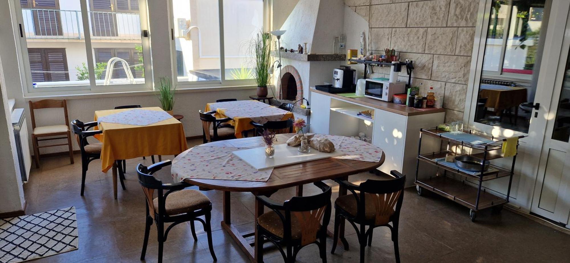 מלון סופטאר Palute מראה חיצוני תמונה